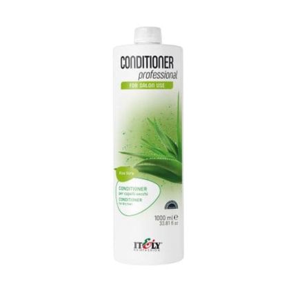 Aloe Vera Conditioner 1000ml